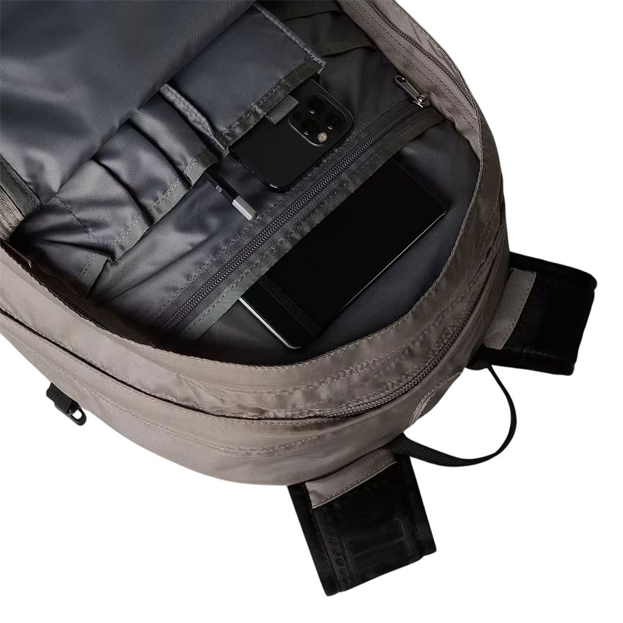  The North Face | NF00CF9CBI4